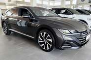 Volkswagen Arteon Shooting Brake R-Line