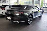 Volkswagen Arteon Shooting Brake R-Line