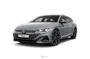 Volkswagen Arteon Shooting Brake R-Line