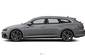 Volkswagen Arteon Shooting Brake R-Line