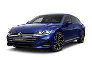 Volkswagen Arteon Shooting Brake R-Line