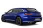 Volkswagen Arteon Shooting Brake R-Line