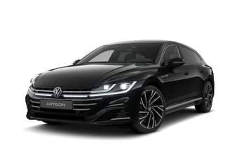 Volkswagen Arteon Shooting Brake 2024 в Одеса