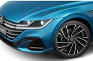 Volkswagen Arteon Shooting Brake R-Line