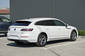 Volkswagen Arteon Shooting Brake R-Line