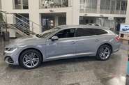 Volkswagen Arteon Shooting Brake R-Line