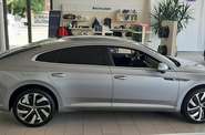 Volkswagen Arteon R-Line