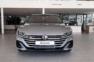 Volkswagen Arteon R-Line