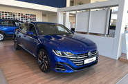 Volkswagen Arteon R-Line