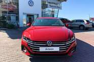 Volkswagen Arteon R-Line