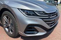 Volkswagen Arteon R-Line