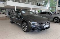 Volkswagen Arteon R-Line