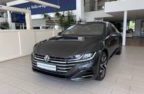 Volkswagen Arteon R-Line