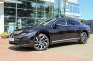 Volkswagen Arteon R-Line