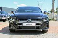 Volkswagen Arteon R-Line