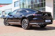 Volkswagen Arteon R-Line