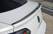 Volkswagen Arteon R-Line