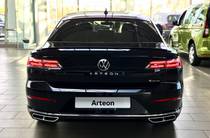 Volkswagen Arteon R-Line