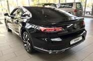 Volkswagen Arteon R-Line