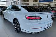 Volkswagen Arteon R-Line