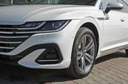 Volkswagen Arteon R-Line