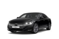 Volkswagen Arteon R-Line