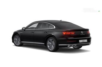 Volkswagen Arteon 2022 R-Line