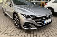 Volkswagen Arteon R-Line