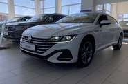 Volkswagen Arteon R-Line