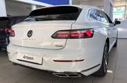 Volkswagen Arteon R-Line