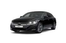 Volkswagen Arteon R-Line