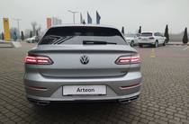 Volkswagen Arteon Base