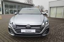 Volkswagen Arteon Base