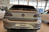 Volkswagen Arteon Base