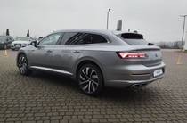 Volkswagen Arteon Base