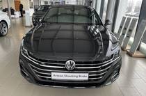 Volkswagen Arteon R-Line