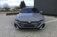 Volkswagen Arteon R-Line