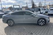 Volkswagen Arteon R-Line