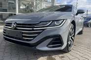 Volkswagen Arteon R-Line