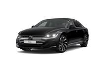 Volkswagen Arteon R-Line