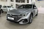 Volkswagen Arteon R-Line