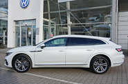 Volkswagen Arteon R-Line