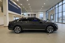 Volkswagen Arteon R-Line