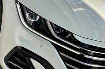 Volkswagen Arteon R-Line