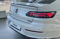 Volkswagen Arteon R-Line