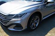 Volkswagen Arteon R-Line