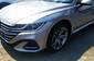 Volkswagen Arteon R-Line