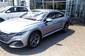 Volkswagen Arteon R-Line