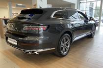 Volkswagen Arteon R-Line