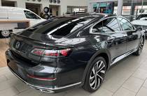 Volkswagen Arteon R-Line